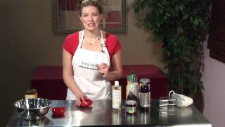 Natural Skin Care : Castor Oil for Skin Problems