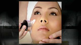 Skin Treatment Spa