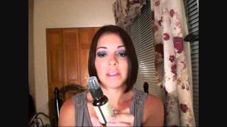 Natural Skincare: Facial Oils