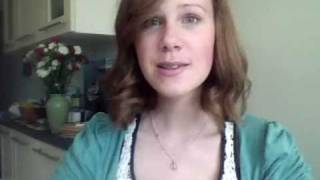 Cheap Natural Skincare Routine