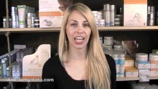 Eminence Organics